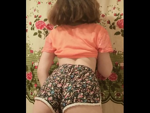 ❤️ सेक्सी तरुण बेब कॅमेऱ्यात तिची चड्डी काढत आहे ❌ गुदद्वारासंबंधीचा व्हिडिओ mr.desixxxtube.ru वर  ❌️❤