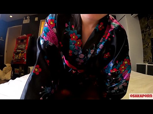 ❤️ तरुण cosplay मुलगी एक घोडेस्वारी आणि एक blowjob मध्ये एक squirt सह भावनोत्कटता सेक्स प्रेम. हौशी व्हिडिओमध्ये पारंपारिक जपानी पोशाखात केसाळ मांजर आणि सुंदर स्तन असलेली आशियाई मुलगी फक टॉयसह हस्तमैथुन दर्शवते. साकुरा 3 ओसाकापोर्न. ❌ गुदद्वारासंबंधीचा व्हिडिओ mr.desixxxtube.ru वर ❌️❤