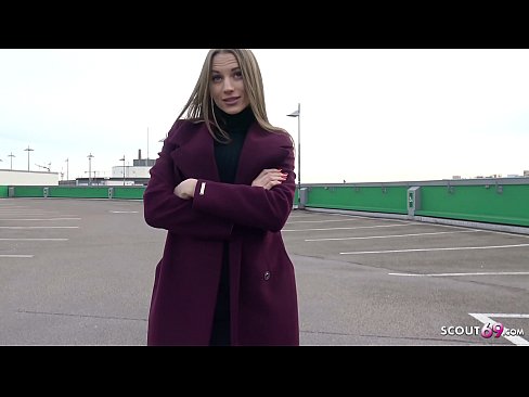 ❤️ जर्मन स्काऊट हे एक स्वप्न आहे ❌ गुदद्वारासंबंधीचा व्हिडिओ mr.desixxxtube.ru वर  ❌️❤