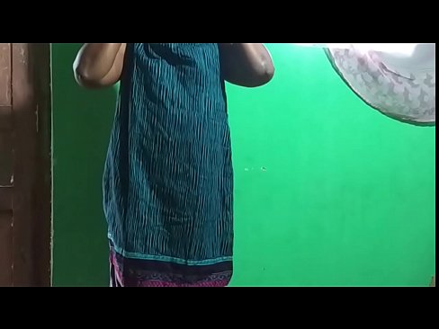 ❤️ आई मका वापरते. ❌ गुदद्वारासंबंधीचा व्हिडिओ mr.desixxxtube.ru वर  ❌️❤