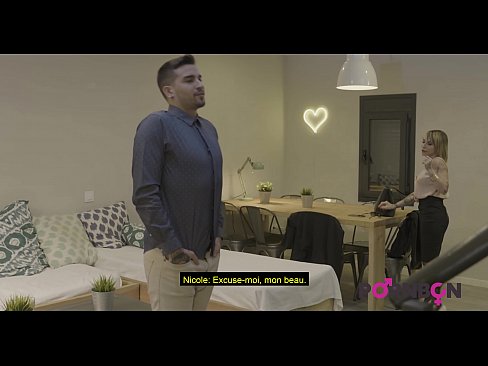 ❤️ PORNBCN 4K मोठ्या स्तनांसह एका प्रौढ स्त्रीला गुदद्वाराशी संभोग झालेला तरुण गिगोलो व्हायचा आहे मोठ्या डिक ब्लोजॉब अॅमॉर्टिझम हार्ड फक हॅन्ड जॉब डॉग स्टाइल पुसी लिक ऑर्गेझम फ्रेंच सबटायटल्स ❌ गुदद्वारासंबंधीचा व्हिडिओ mr.desixxxtube.ru वर ❌️❤