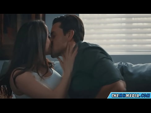 ❤️ एक चांगला busty आई सह रोमँटिक सेक्स ❌ गुदद्वारासंबंधीचा व्हिडिओ mr.desixxxtube.ru वर  ❌️❤