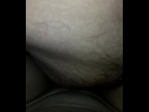 ❤️ Bryansk पासून एक माणूस कलेक्टर Olya Naumova Fucking ❌ गुदद्वारासंबंधीचा व्हिडिओ mr.desixxxtube.ru वर  ❌️❤