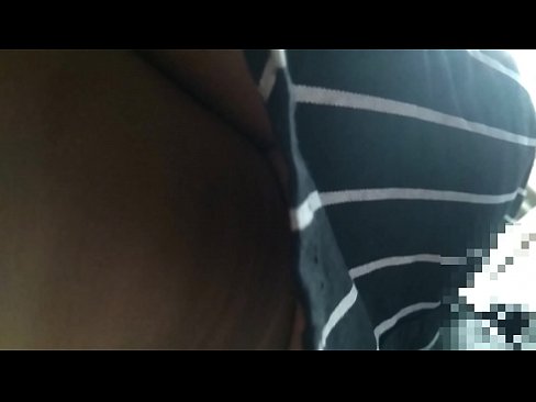 ❤️ पँटी नसलेली काळ्या रंगाची मुलगी, भाग २ ❌ गुदद्वारासंबंधीचा व्हिडिओ mr.desixxxtube.ru वर ❌️❤