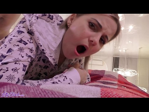 ❤️ मादक आई निगल आणि pregistyle सेक्स - सह बंद ❌ गुदद्वारासंबंधीचा व्हिडिओ mr.desixxxtube.ru वर ❌️❤